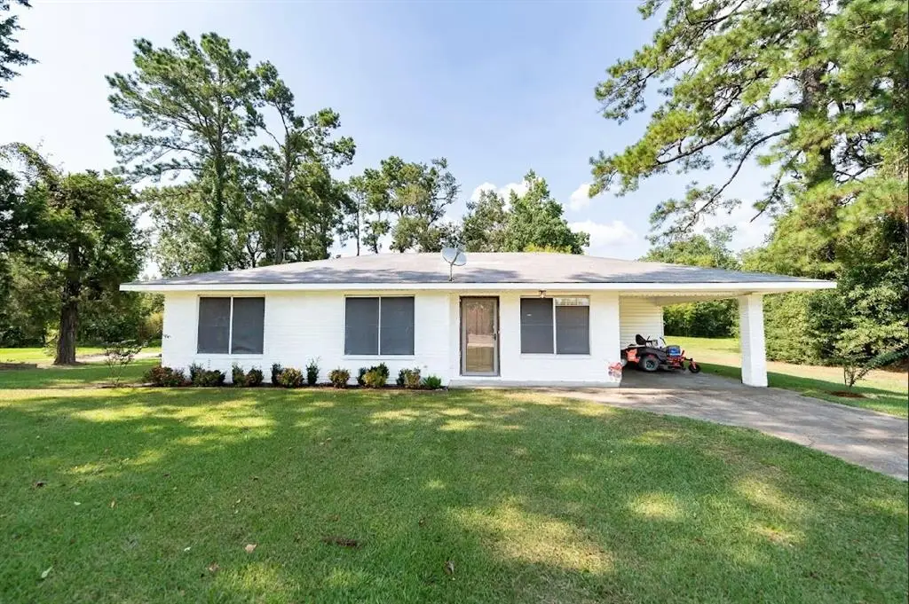 104 Highway 1152 Highway, Oakdale, LA 71463 - #1