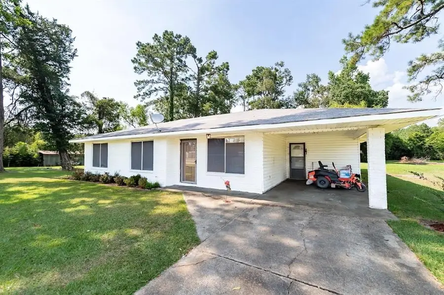 104 Highway 1152 Highway, Oakdale, LA 71463 - #3