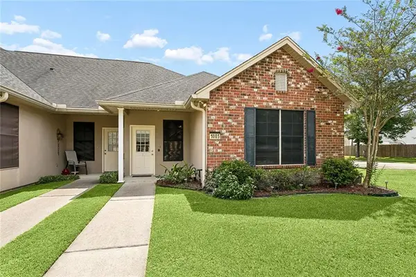 40145 Taylors Trail #1005, Slidell, LA 70461