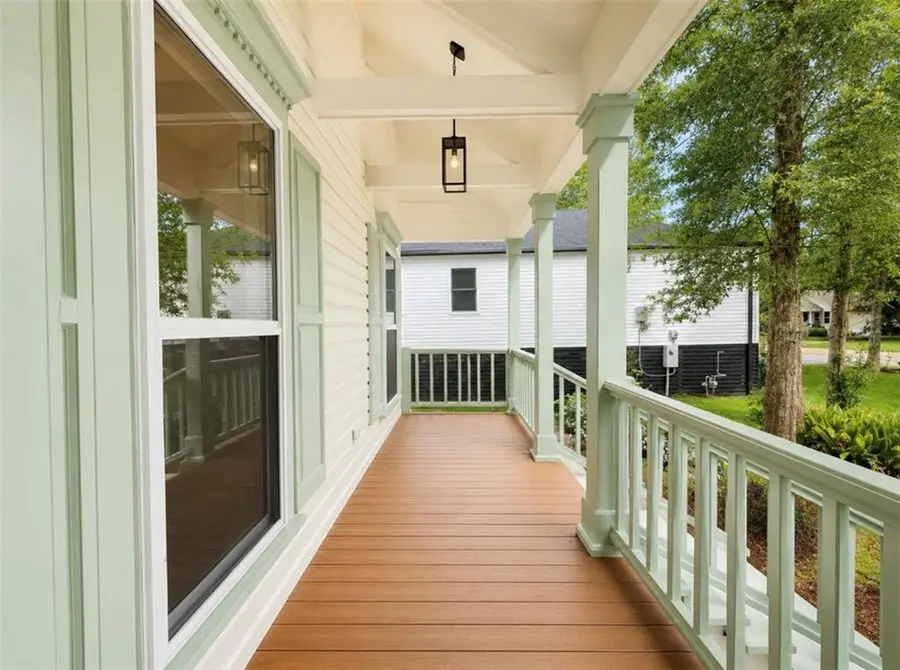 1020 W 19th Avenue, Covington, LA 70433 - #3