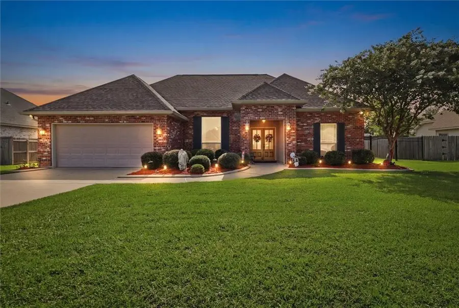 113 Churchill Drive, Madisonville, LA 70447 - #3