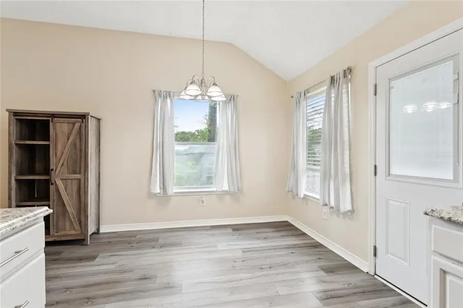 37600 Rio Street, Slidell, LA 70458 - #3