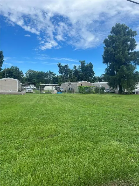 1959 Sebastopol Road, Saint Bernard, LA 70085 - #2