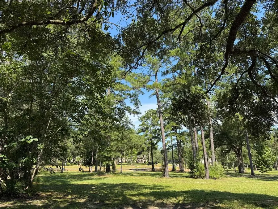 2720 Shade Tree Court, Abita Springs, LA 70420 - #3