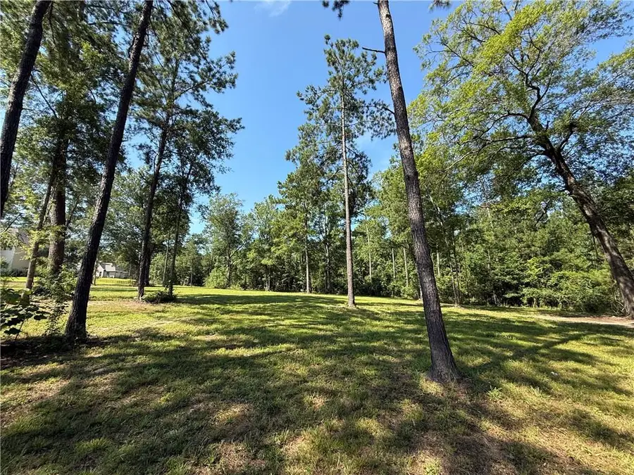 2748 Shade Tree Court, Abita Springs, LA 70420 - #3