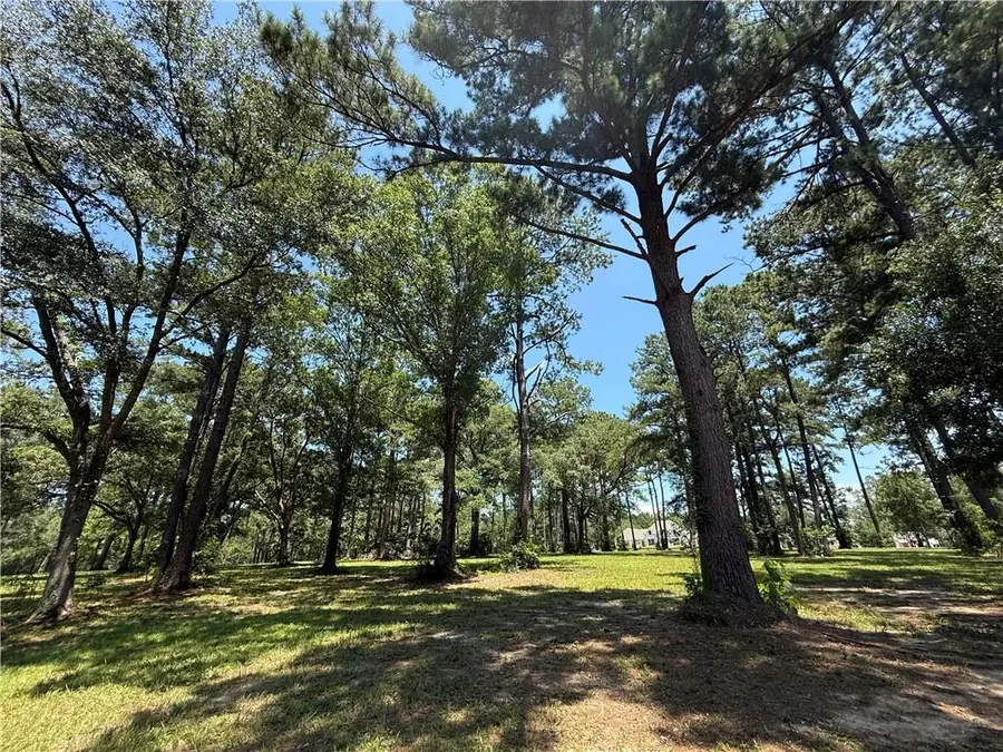 7238 The Woods Avenue, Abita Springs, LA 70420 - #2