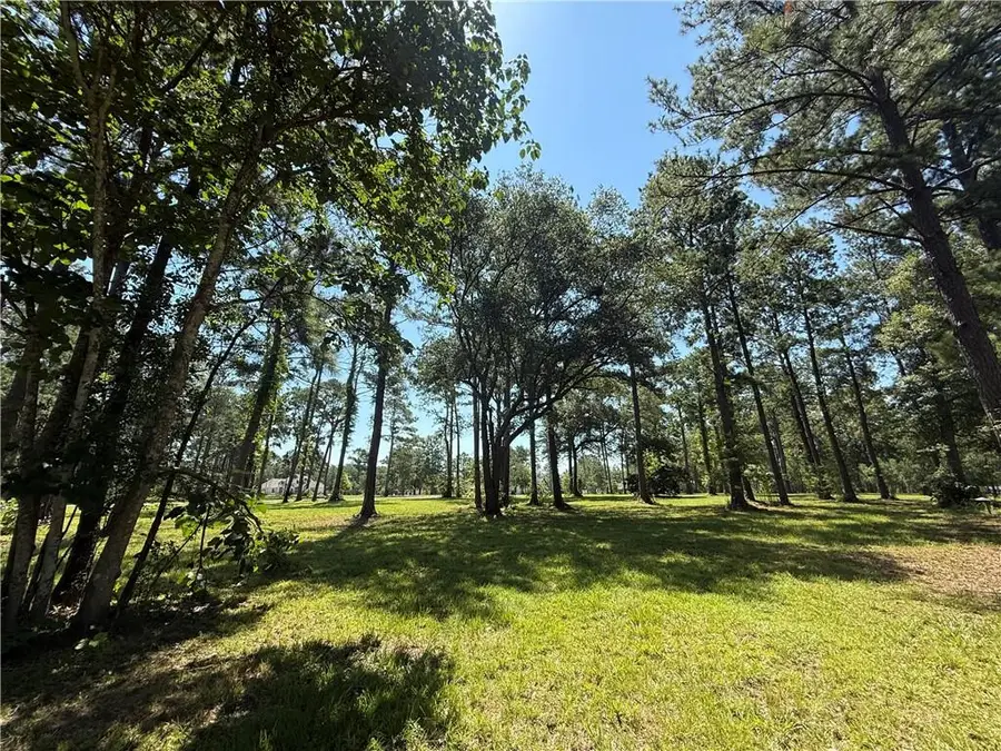 7237 The Woods Avenue, Abita Springs, LA 70420 - #2