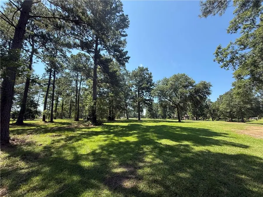 7237 The Woods Avenue, Abita Springs, LA 70420 - #3