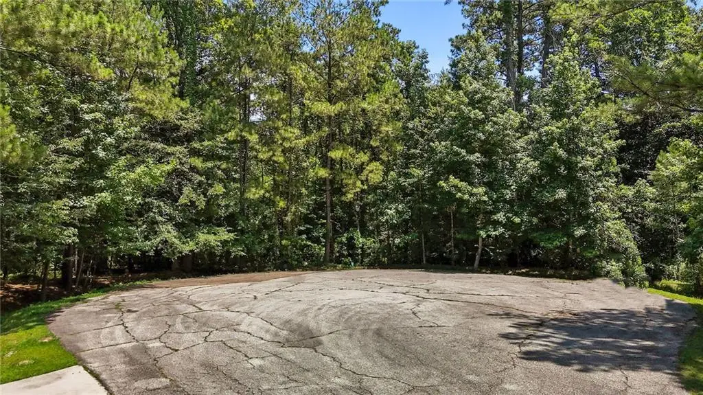 Lot 10 Oak River Place, Covington, LA 70433 - #1