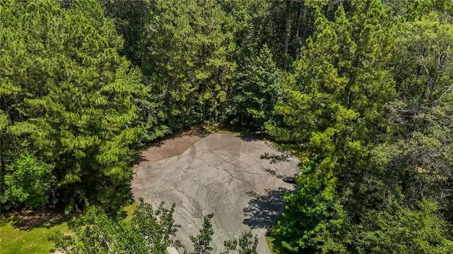 Lot 10 Oak River Place, Covington, LA 70433 - #2