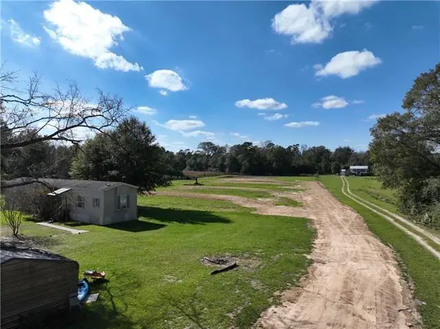 35275 Ernest Stilley Road, Independence, LA 70443 - #3