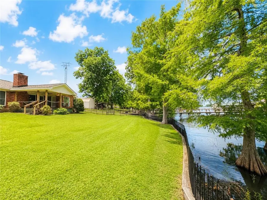 1718 Highway 606 Highway, Saint Joseph, LA 71366 - #2