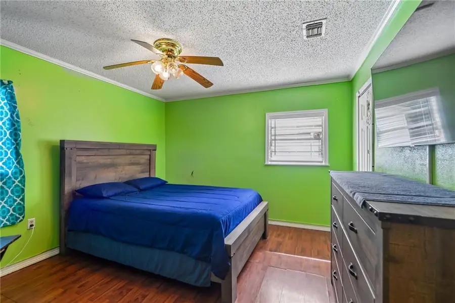 213 W Loyola Drive, Kenner, LA 70065 - #3