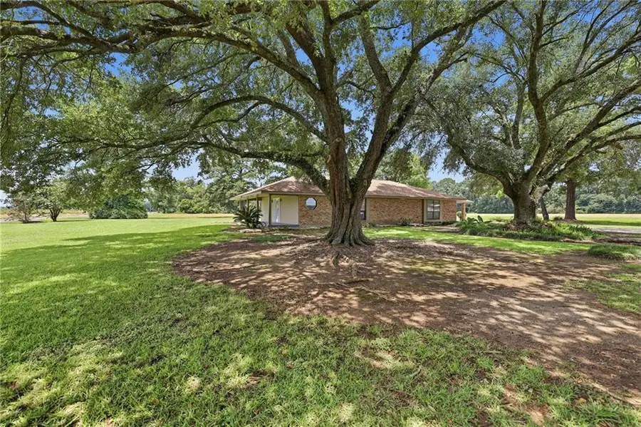 57011 Old Us 51 Highway, Amite, LA 70422 - #2