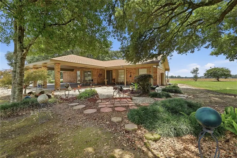 57011 Old Us 51 Highway, Amite, LA 70422 - #3