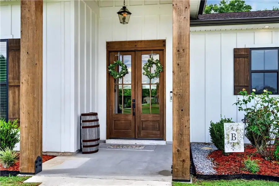 624 Tartan Trace, Covington, LA 70435 - #2