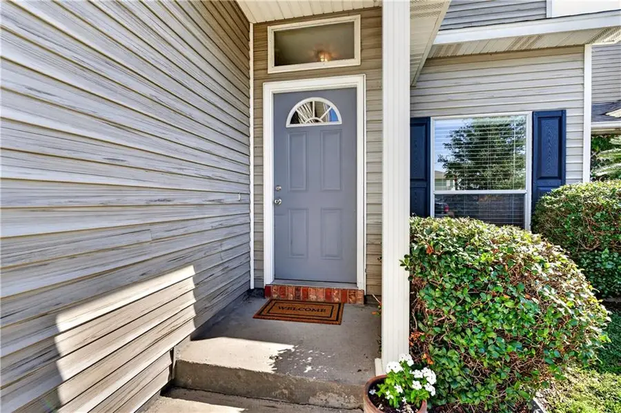 954 Marina Drive, Slidell, LA 70458 - #2