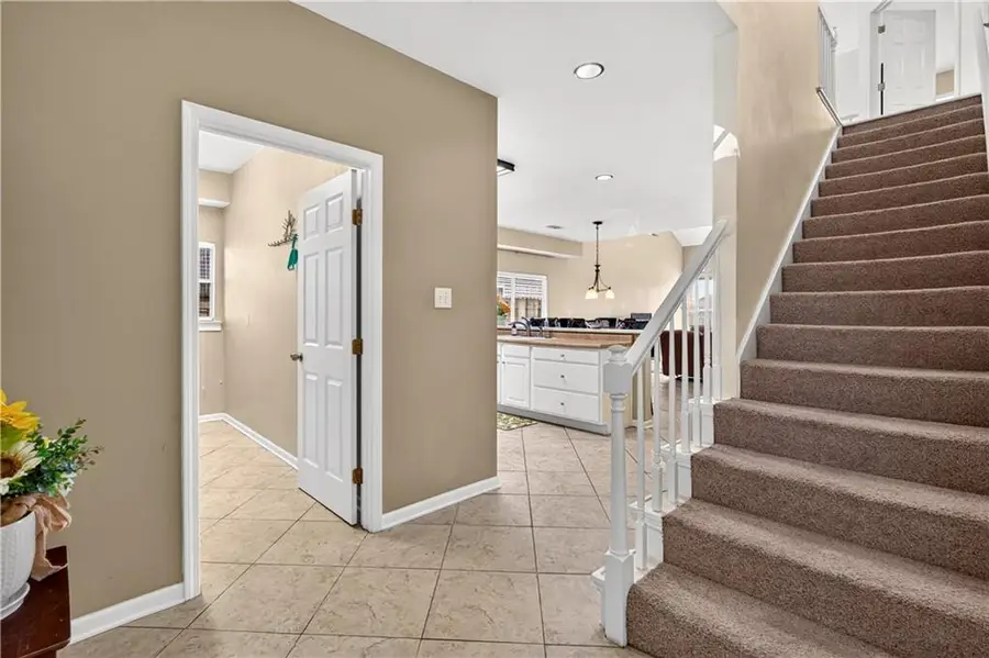 954 Marina Drive, Slidell, LA 70458 - #3