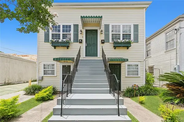 2310 Soniat Street, New Orleans, LA 70115