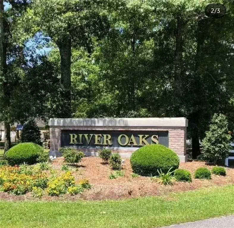 0 Woodberry Drive, Covington, LA 70435 - #1