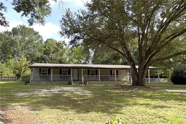 195 Maverick Run (lots 161 & 169), Pearl River, LA 70452