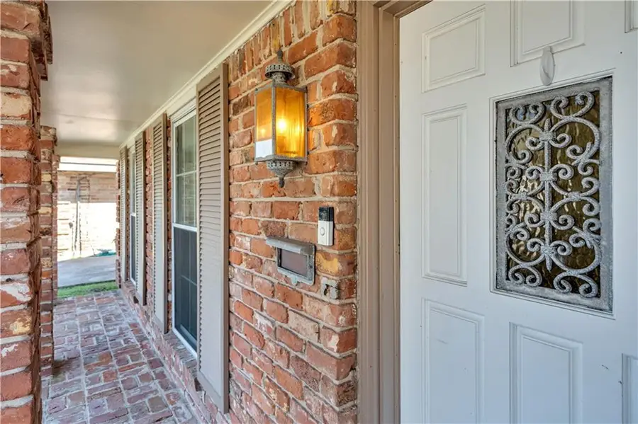 3567 Mimosa Court, New Orleans, LA 70131 - #2