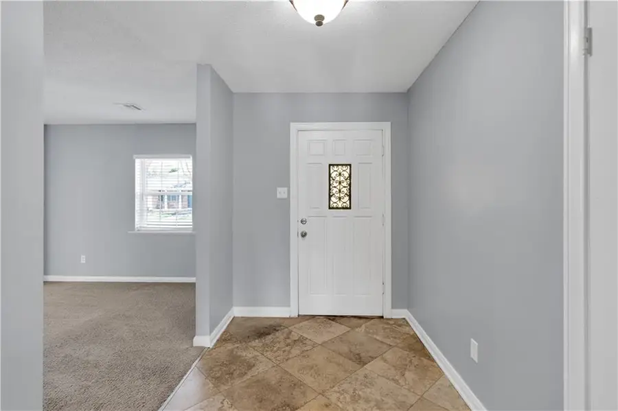 3567 Mimosa Court, New Orleans, LA 70131 - #3