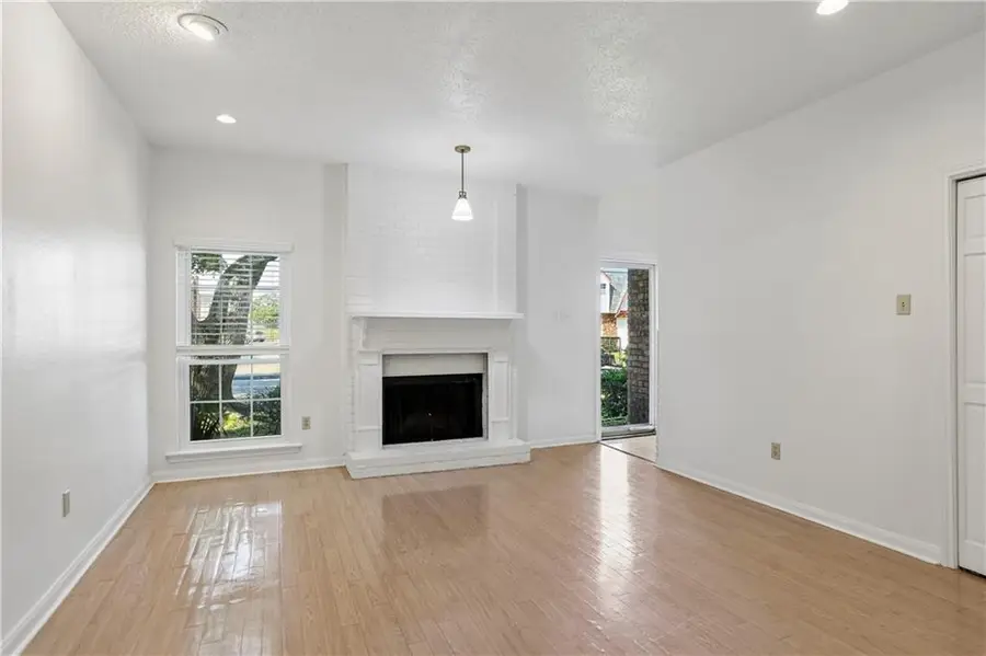1014 St Julien Drive #A2, Kenner, LA 70065 - #3