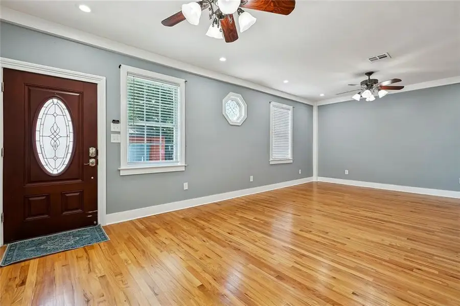 3420 Roman Street, Metairie, LA 70001 - #2