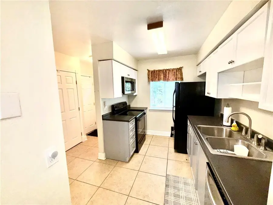 4093 Division Street #4093, Metairie, LA 70002 - #3