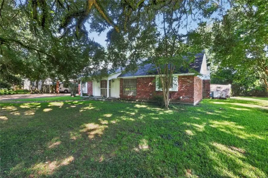5525 S Afton Parkway, Baton Rouge, LA 70806 - #3