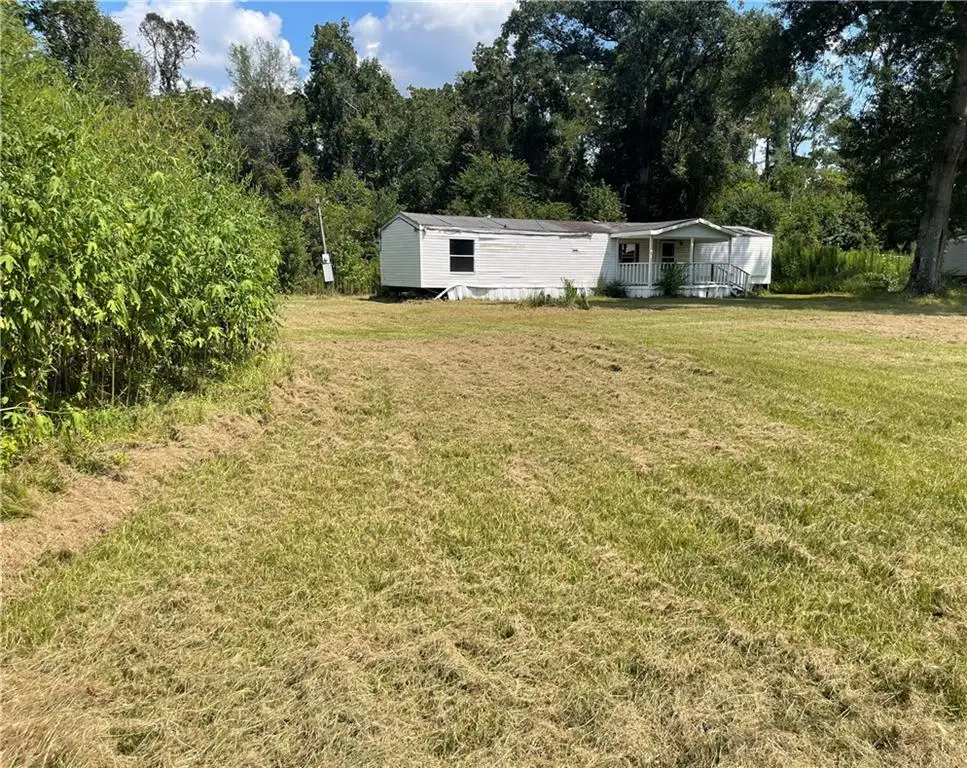 12539 Young Lane, Amite, LA 70422 - #1