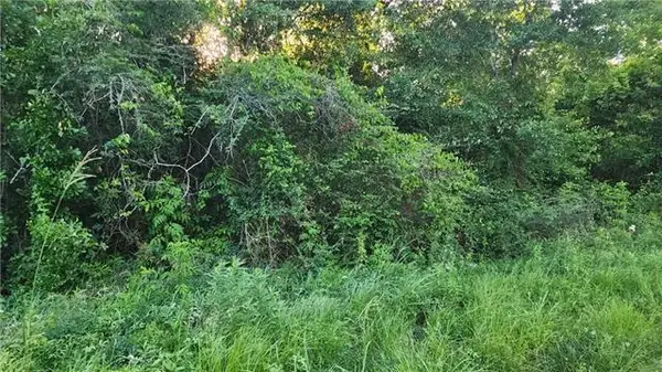 N Audubon Street, Slidell, LA 70460