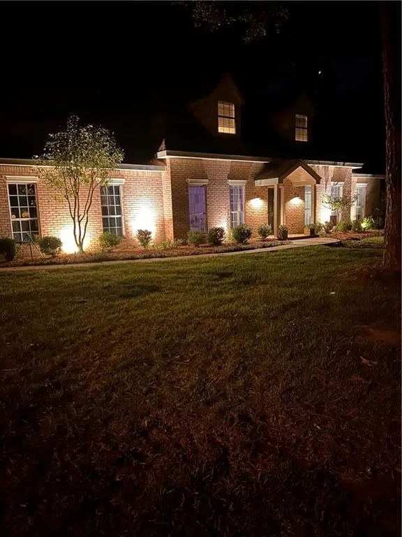 202 Kipling Lane, Mandeville, LA 70448 - #1