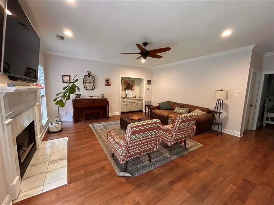 202 Kipling Lane, Mandeville, LA 70448 - #3