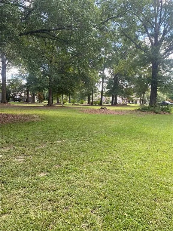 470 Trailhead Drive, Abita Springs, LA 70420 - #3