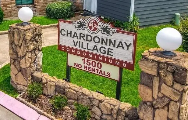 23 Rue Chardonnay Avenue #23B, Kenner, LA 70065 - #1