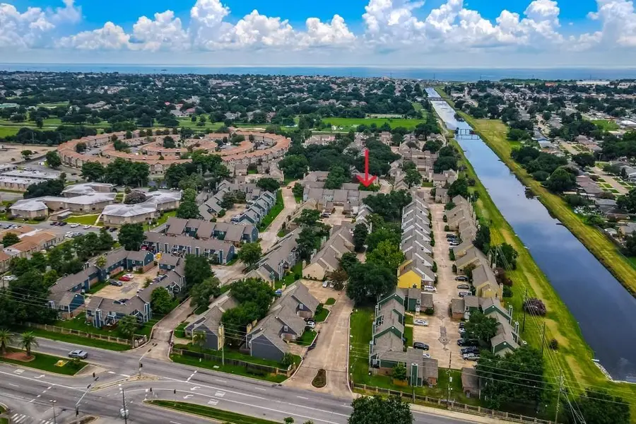 23 Rue Chardonnay Avenue #23B, Kenner, LA 70065 - #3