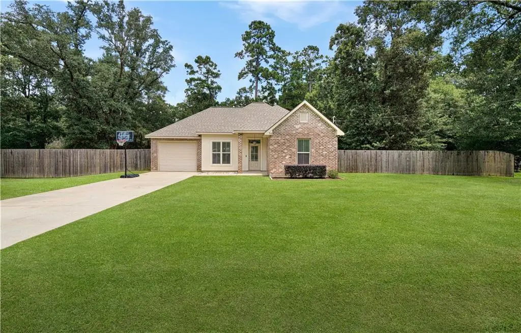 34 Adrienne Street, Madisonville, LA 70447 - #1