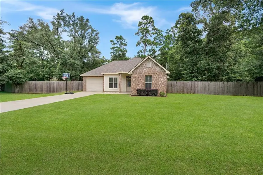 34 Adrienne Street, Madisonville, LA 70447 - #2