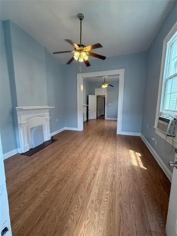 4412 14 S Carrollton Avenue, New Orleans, LA 70119 - #2