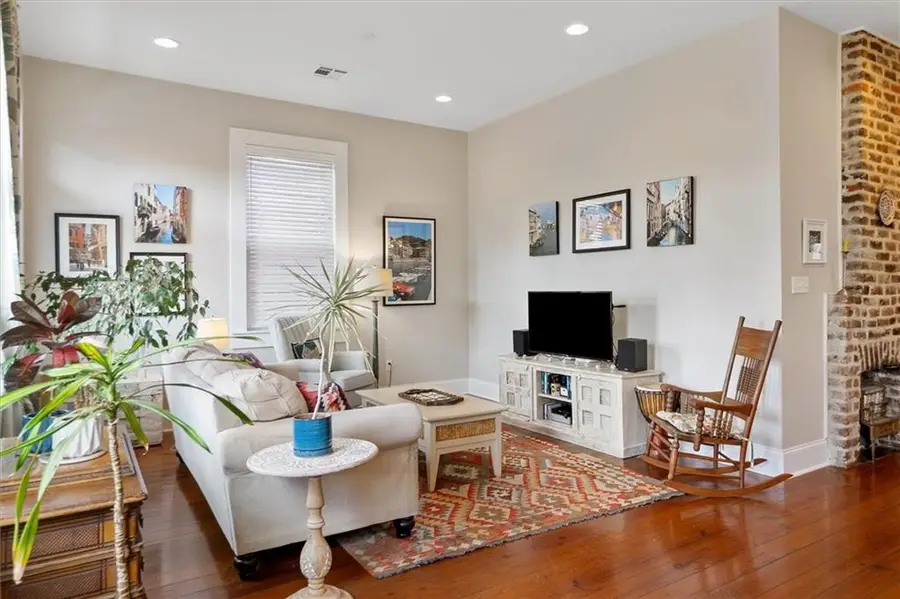 2363 N Villere Street, New Orleans, LA 70117 - #3