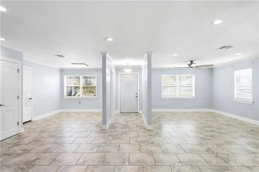 808 Hickory Street, Terrytown, LA 70056 - #2