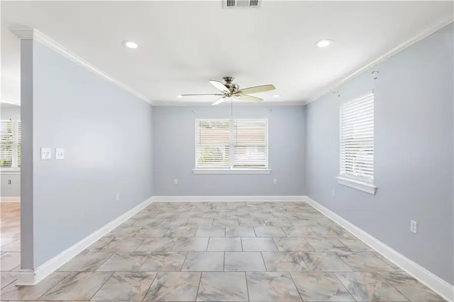 808 Hickory Street, Terrytown, LA 70056 - #3