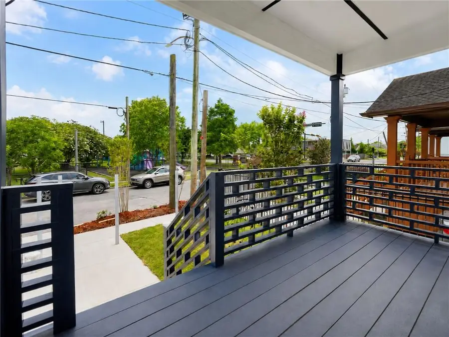 3214 Pine Street, New Orleans, LA 70125 - #2
