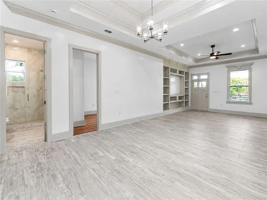 3214 Pine Street, New Orleans, LA 70125 - #3