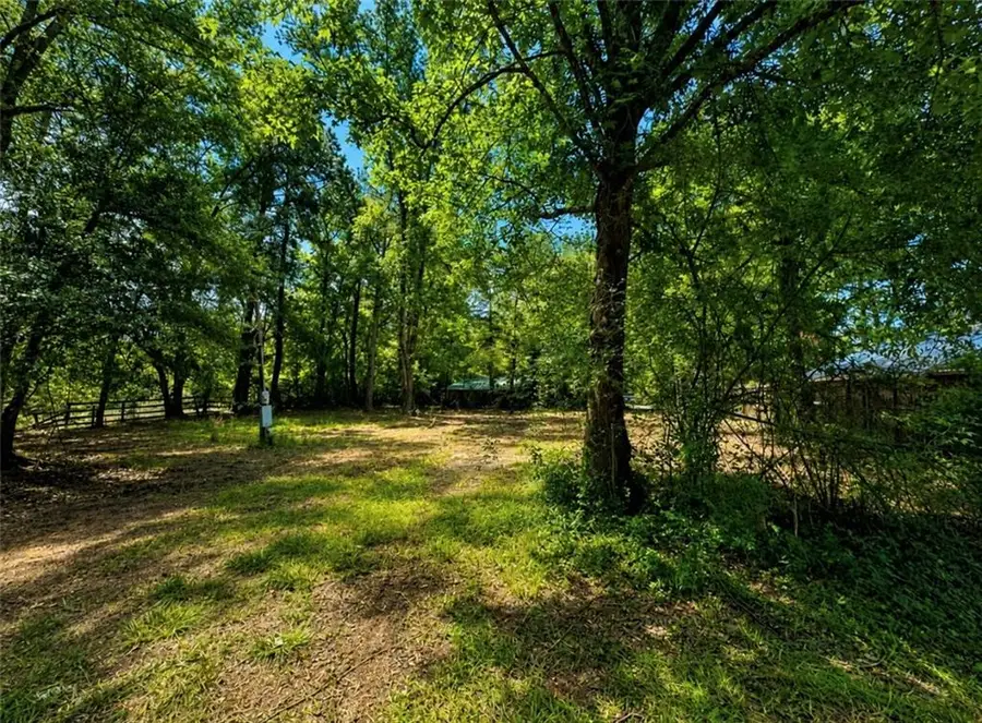 155 E High School Drive, Jena, LA 71342 - #3