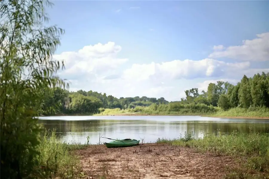 176 Old Ferry Landing Road, Marksville, LA 71351 - #2