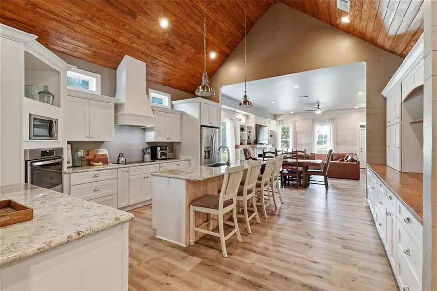 44161 Nicholas Circle, Hammond, LA 70403 - #3