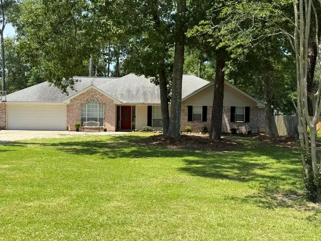 612 Heavens Drive, Mandeville, LA 70471 - #1